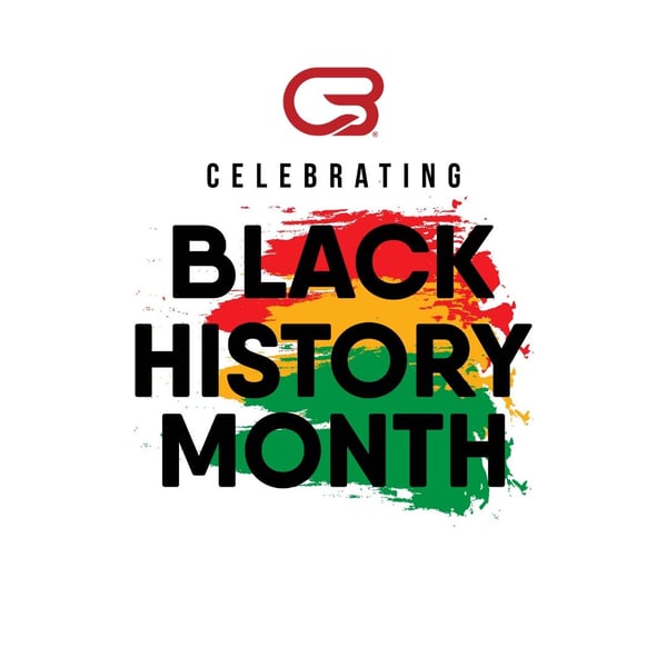 honoring-black-history-month-means-respecting-the-foundation-that-it